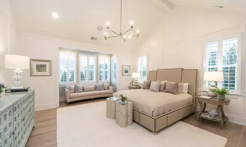 Other - 1672 Shearer Rd, Davidson, NC 28036 photo 2 of 14