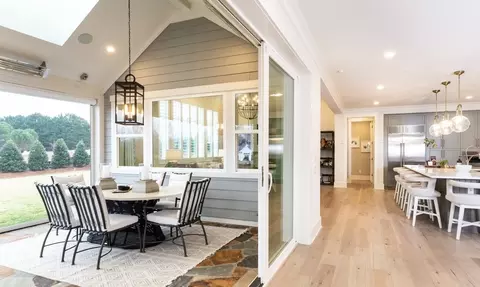 Other - 1672 Shearer Rd, Davidson, NC 28036 photo 1 of 14
