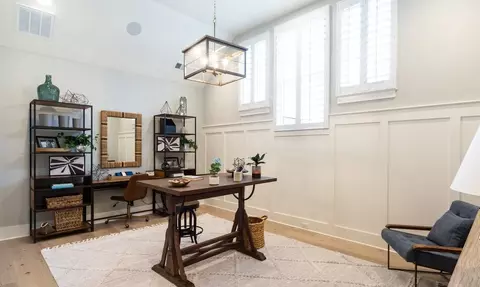 Other - 1672 Shearer Rd, Davidson, NC 28036 photo 12 of 14