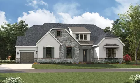 Exterior - 1672 Shearer Rd, Davidson, NC 28036 photo 3 of 7