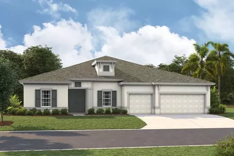 34009 Twilight Sea Pl, Dade City, FL 33525