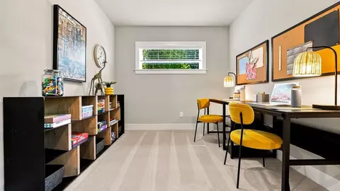 Other - 9202 NE 186th Pl, Bothell, WA 98011 photo 3 of 5