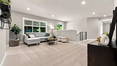Other - 9202 NE 186th Pl, Bothell, WA 98011 photo 2 of 5