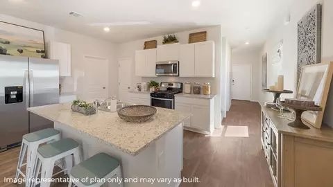 Other - 5935 Belfast Bend Ct, Slidell, LA 70461 photo 1 of 8