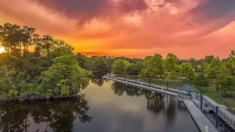 View/Area - 5935 Belfast Bend Ct, Slidell, LA 70461 photo 4 of 5