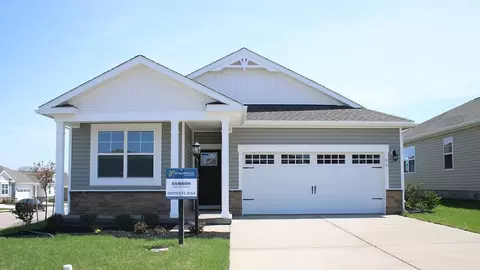53 Bayberry Ln, Gettysburg, PA 17325