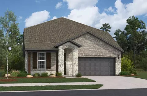 15561 Jake Xing, San Antonio, TX 78245