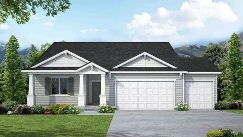 4125 W 1400 S St, Ogden, UT 84401