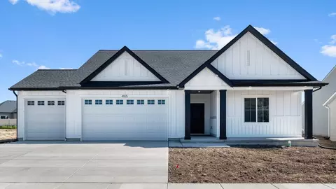 1416 S 4125 W, Ogden, UT 84401