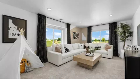 Other - 2619 Fall Line St, Caldwell, ID 83607 photo 4 of 14