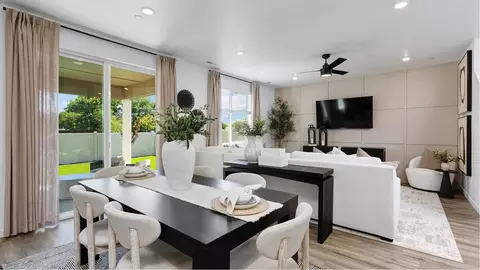Dining - 2619 Fall Line St, Caldwell, ID 83607 photo 1 of 2