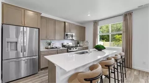 Kitchen - 2619 Fall Line St, Caldwell, ID 83607 photo 1 of 5