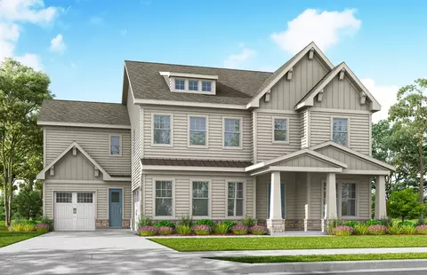 9643 Sardis Rd, Matthews, NC 28105