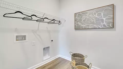 Other - 102 Buckeye Rd, Guyton, GA 31312 photo 7 of 9