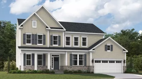 8700 Centerline Dr, Chesterfield, VA 23832