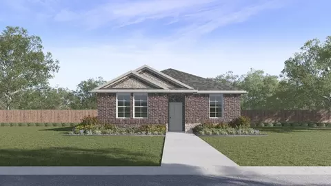 Selling From Lilybrooke's Model, Celina, TX 75009