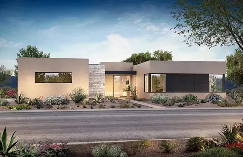 13141 E Buckskin Trl, Scottsdale, AZ 85255