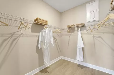 Other - 4405 Firefly Ln, Saint Cloud, FL 34772 photo 8 of 8