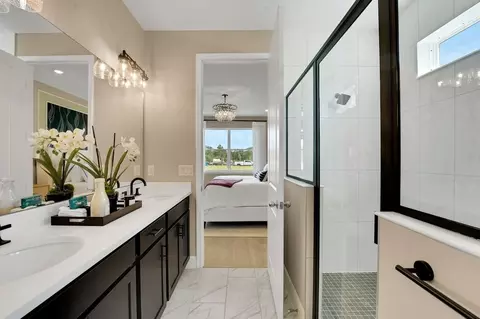 Bath - 4405 Firefly Ln, Saint Cloud, FL 34772 photo 2 of 3