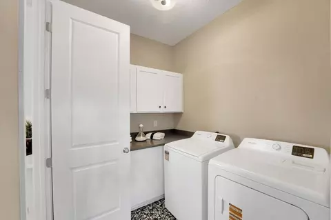 Other - 4405 Firefly Ln, Saint Cloud, FL 34772 photo 7 of 8