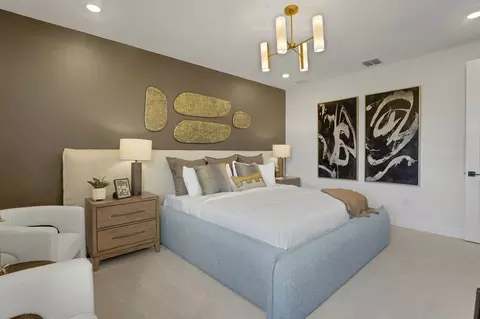 Bedroom - 4405 Firefly Ln, Saint Cloud, FL 34772 photo 1 of 7