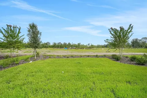 Exterior - 4405 Firefly Ln, Saint Cloud, FL 34772 photo 2 of 3