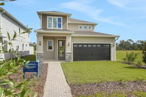 Exterior - 4405 Firefly Ln, Saint Cloud, FL 34772 photo 1 of 3