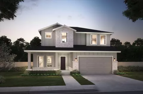 12684 S Lenora Pl, Nampa, ID 83686