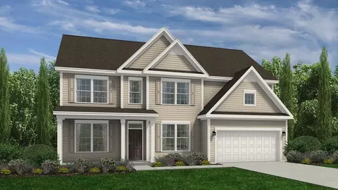 29 Adelina Grove Ln, Cameron, NC 28326