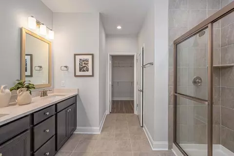 Other - 423 Hickory Shad Ln, Bluffton, SC 29909 photo 2 of 12