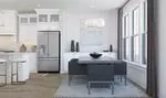 Dining - 1701 Hamburg Tpke, Wayne, NJ 07470 photo 2 of 2