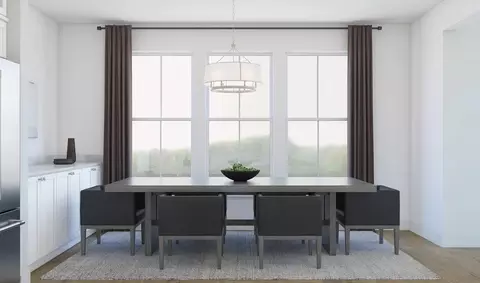 Dining - 1701 Hamburg Tpke, Wayne, NJ 07470 photo 1 of 2