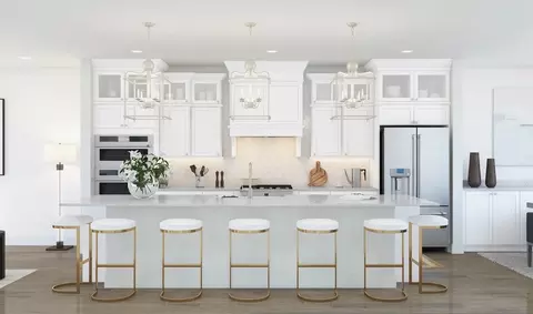 Kitchen - 1701 Hamburg Tpke, Wayne, NJ 07470 photo 1 of 1