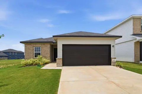 6437 Scooby Acres, San Antonio, TX 78253