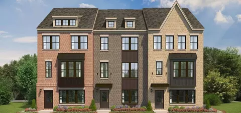3601 Stella Blue Dr, Hyattsville, MD 20782