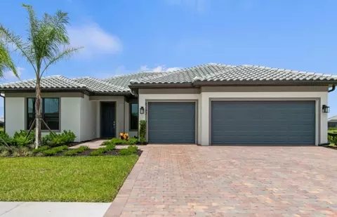 6243 Glory Rd, Ave Maria, FL 34142