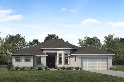 1894 Ef Griffin Rd, Bartow, FL 33830 photo 3
