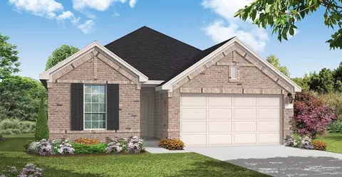 869 Silver Fox, Cibolo, TX 78108