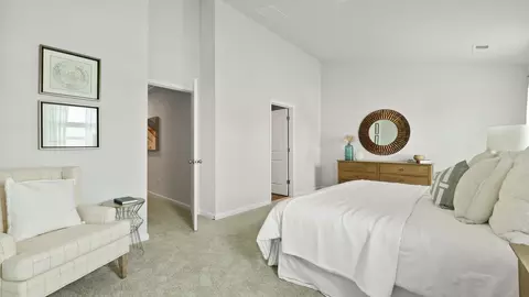 Bedroom - 102 Lakeside Ln, Rincon, GA 31326 photo 6 of 7