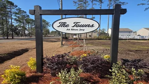 Other - 102 Lakeside Ln, Rincon, GA 31326 photo 4 of 6