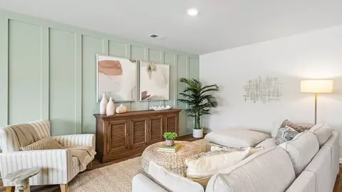 Other - 102 Lakeside Ln, Rincon, GA 31326 photo 3 of 6