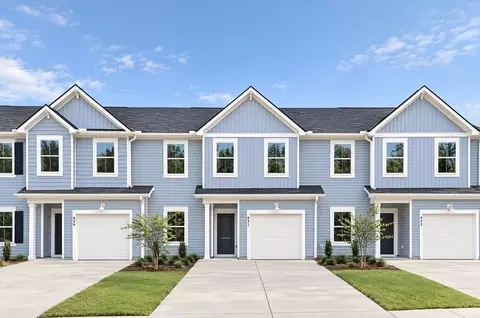 831 Golden Rule Ct, Little River, SC 29566