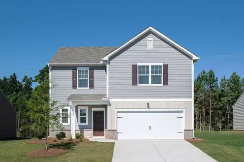 9 Norwalk Ln, Dallas, GA 30157