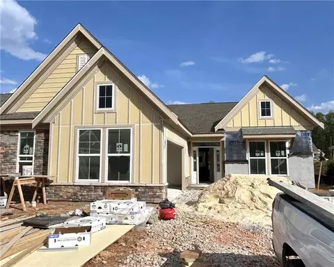 121 Laurel Farms Ln, Dallas, GA 30157