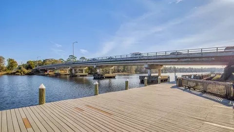 View/Area - 8792 Phillippi St, Milton, FL 32583 photo 1 of 1