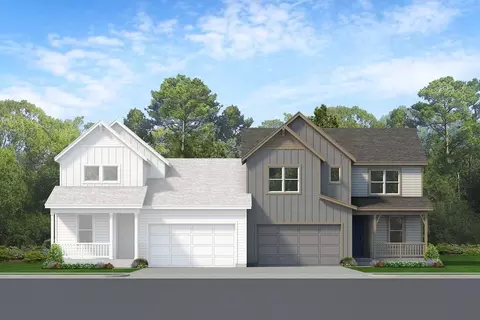 6731 Utica Cir, Longmont, CO 80504