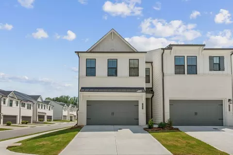 2011 Underwood Dr, Lawrenceville, GA 30043