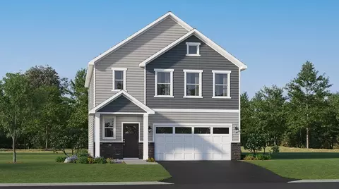 10634 Hinton Ave S, Cottage Grove, MN 55016