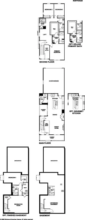 8769 Whiptail Loop, Littleton, CO 80125
