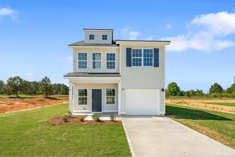 10 Cedar Sage Ln, Fort Mitchell, AL 36856